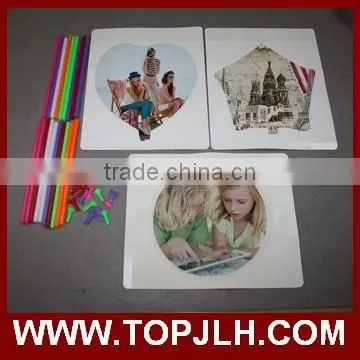 Innovative Products 2017 Wedding Decorative Balloon for Inkjet Printer photo-4