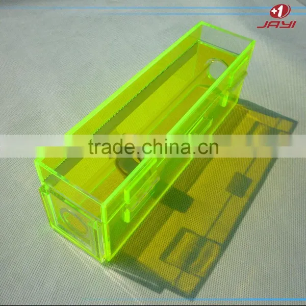 Gold Supplier Wholesale Adhesive Tape Dispenser/decorative Packaging Tape Dispenser photo-3
