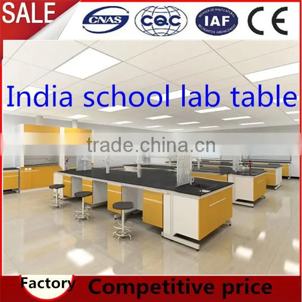 Very Cheap Price Lab Room Used School Lab Chemicals photo-5