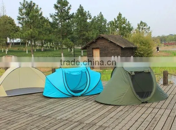 Tent, Outdoor Tent, Fishing Tent, Camping Tent photo-6