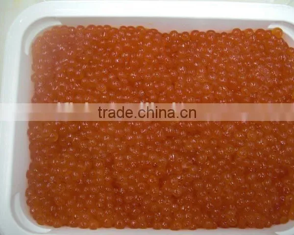 Salmon Roe photo-3