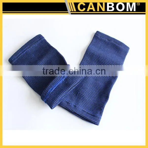 Anticollision Hot Selling New Design Anticollision Sports Breathable Sports Elbow Pads photo-4