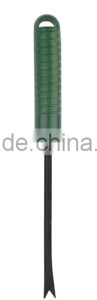 High Quality China 4 Piece Hand Garden Tool Set With Heavy Duty Handle photo-5