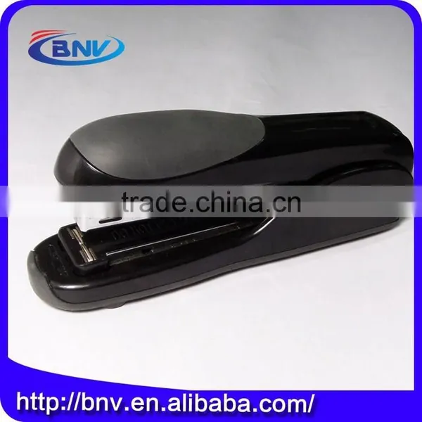 Hwan Office Use New Design and Hot Sell Handheld Stapler photo-4