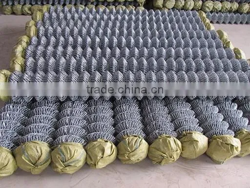 Euro Wire Fencing photo-3