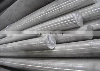 SUS 201/304/316 Hairline/brush/satin Stainless Steel Flat Bar photo-3