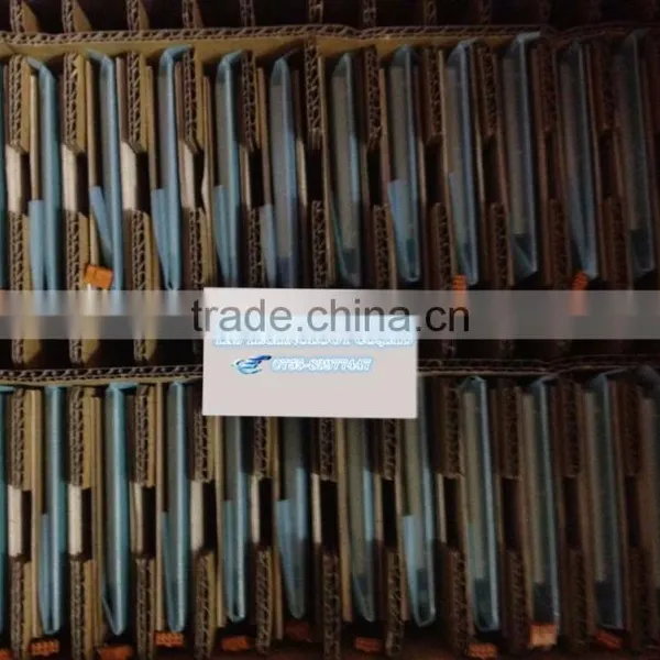 5.1 Inch LMG7420PLFC-X LCD Panel/5.1'' LMG7420PLFC-X Original Screen photo-6