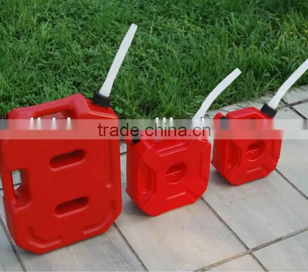 ATV UTV MOTOBIKE GAS FUEL TANK FUEL CONTAINER photo-4