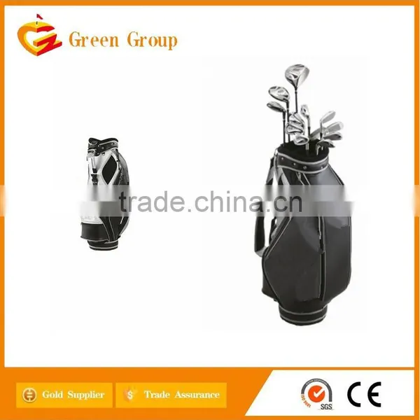 Unique Golf Clubs Customized Golf Club 13 Full Golf Set Custom Designed for Golf