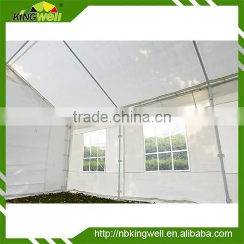 BSCI Approved Factory Wedding Tent photo-2