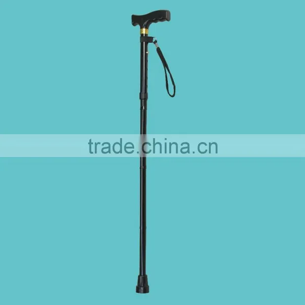 Folding Walking Cane Folding Cane photo-2