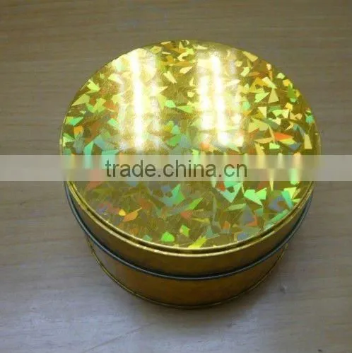 Slip Cover Tins photo-2