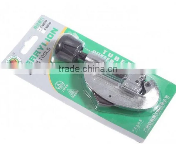 BERRYLION High Quality Clamp Style PVC Cutter for Air Conditioner Repairing photo-6