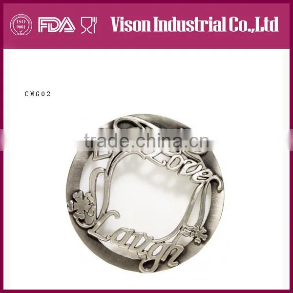 JAR CANDLE ACCESSORY photo-3