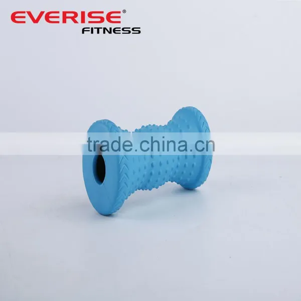 2017 Newest Style Foot and Body Massage Roller photo-5