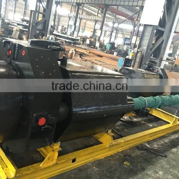 24m Pile Leader,concrete Pile Drive,sell in Philippine photo-4