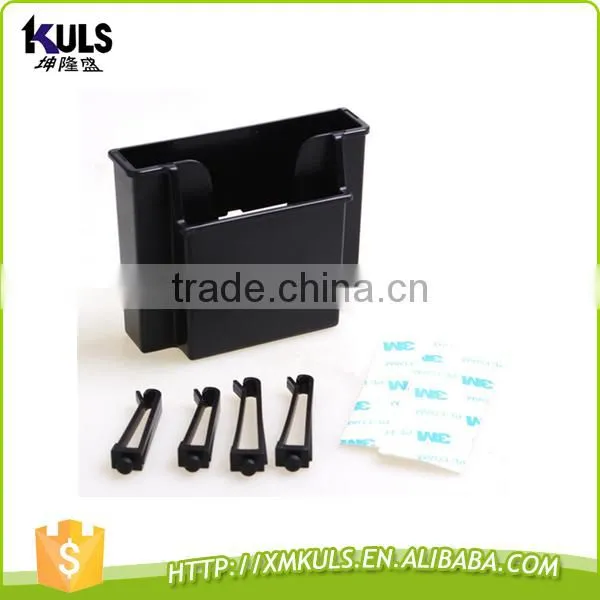 Auto Mobile Phones Card Holder Frame Carrying Box Card Sharing Box photo-2