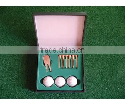 Promotion Golf Gift Set for Promotion photo-3