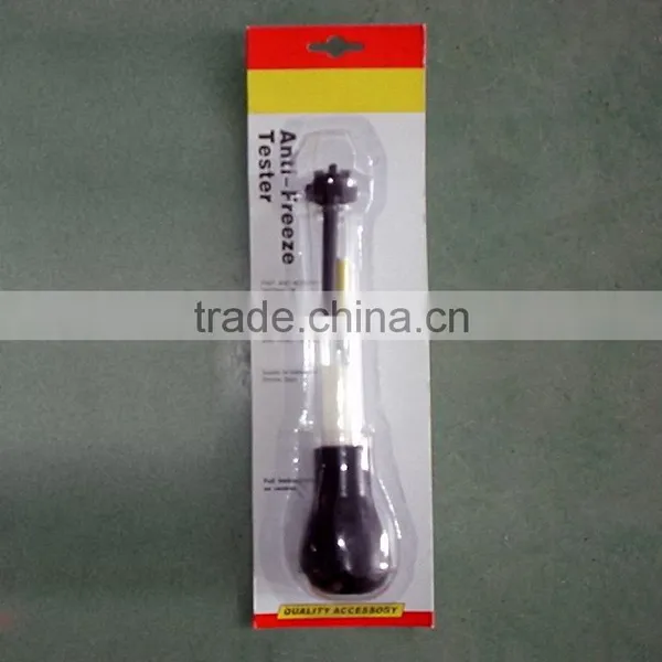 8" Anti Freeze Tester BT08F04 photo-2