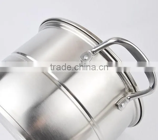 Commercial Food Steamer For Cooking photo-4