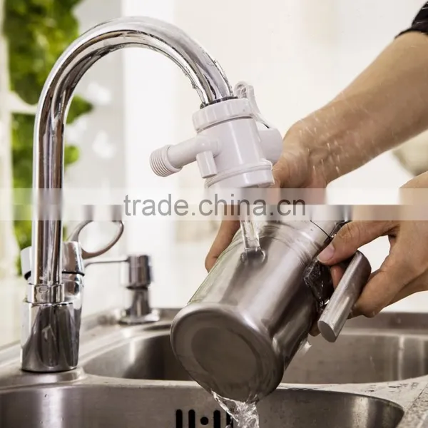 550ml Stainless Steel 304 Kitchen Olive Oil Kettle/oil Pot/oil Bottle photo-5