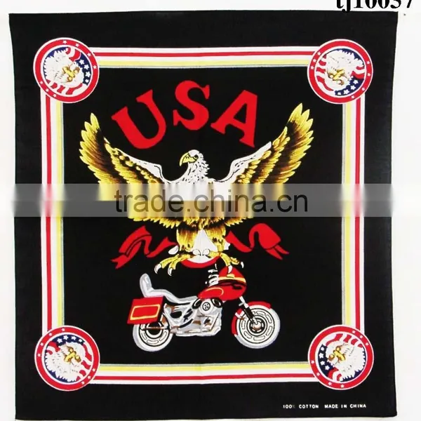 Wholesale New Trendy Accessory Leisure Kerchief Head Scarf photo-3