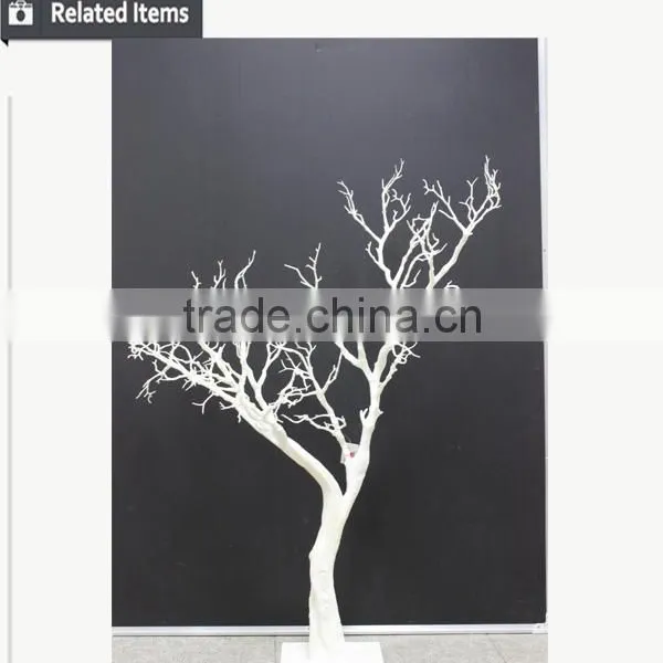Real Touch Beautiful Faux Onion Grass photo-5