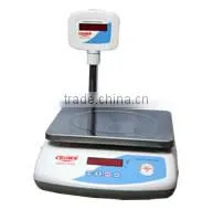 Digital Weighing Scale photo-3