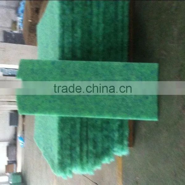 Hot Selling Great Durable Optimal Filter Medium for Water, Fish Farm and Aquarium Filter Equipment photo-4