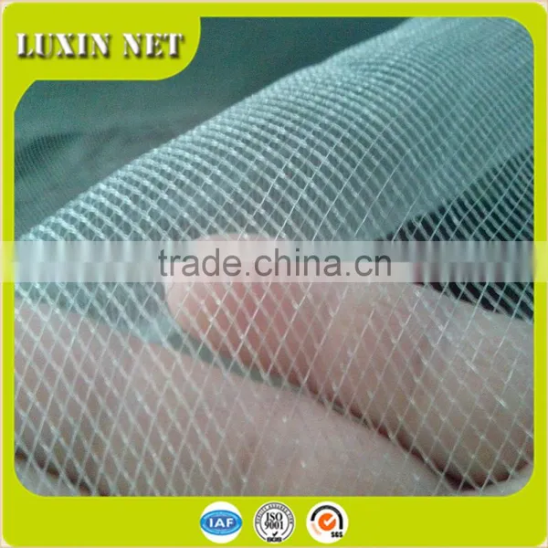 Plastic Insect Screen With Roll Width From 5 Inch to 100inch photo-5