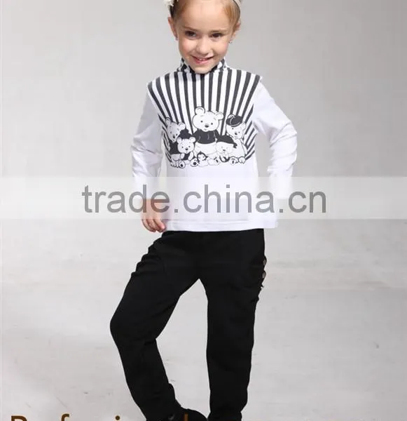 Grey School Uniform Pants,girls Matching Dress Shirts Pants