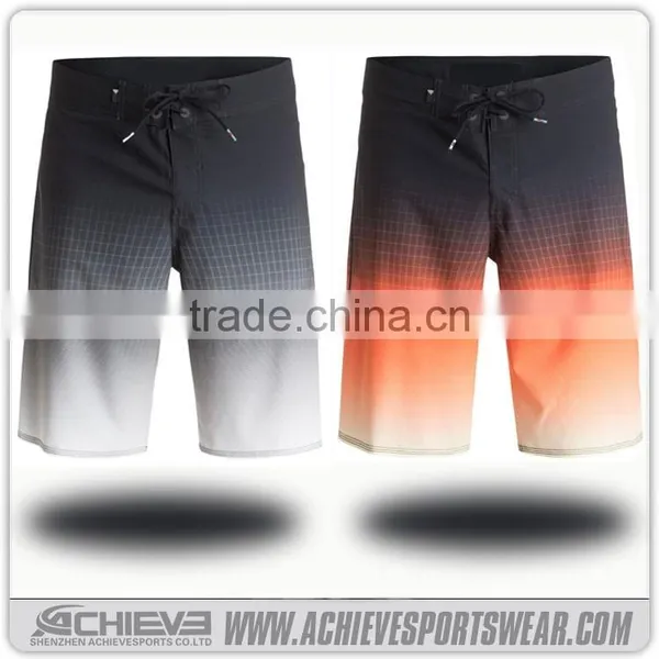 Wholesale Mens Boxer Shorts, Blank Board Shorts