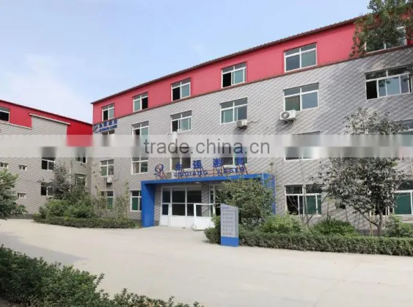 18mm Plywood Laser Cutting Machine With CE photo-6