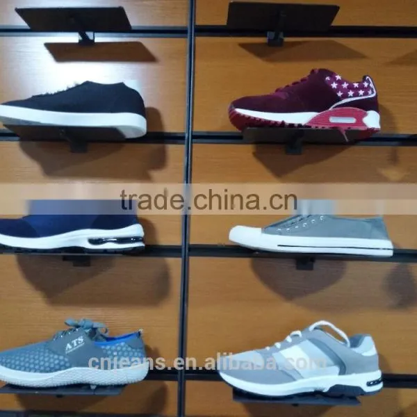 GZY Sneakers Fashion Shoes Men Sport Shoes Shoes Men photo-3