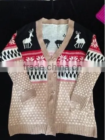 Container for Used Clothing Australia, Import Used Clothes Dubai, we Wholesale Used Clothing for Sale