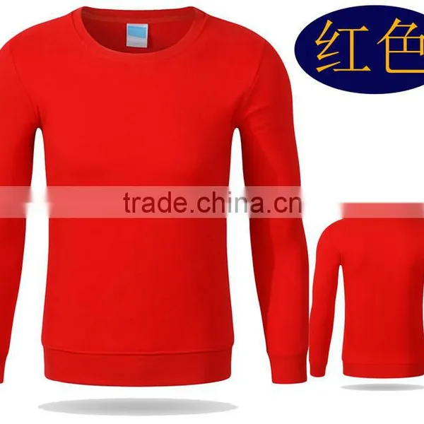 Custom Cheap Adult Fleece Coats&jackets Mens Cotton Polyester Winter Clothes photo-5