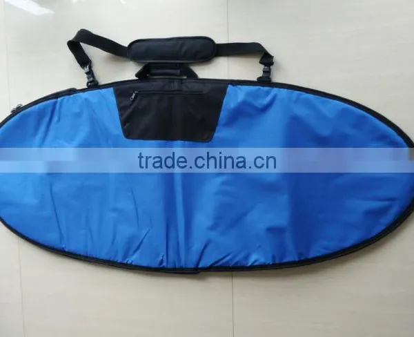 Surfboard Bags Made In China Wholesale Surf Bodyboard Bag photo-4