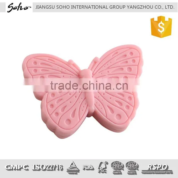 Multifunctional Top Quality Beauty Facial Soap Made in China photo-2