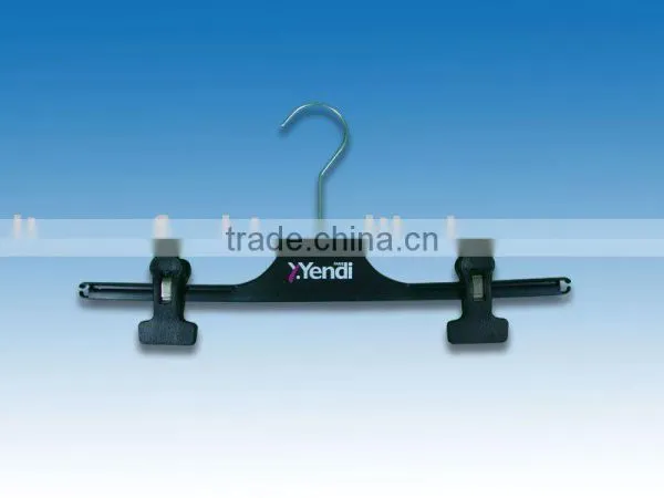Apparel Hanger photo-2