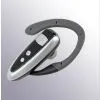 China (Mainland) Bluetooth Ear - Hook Headset