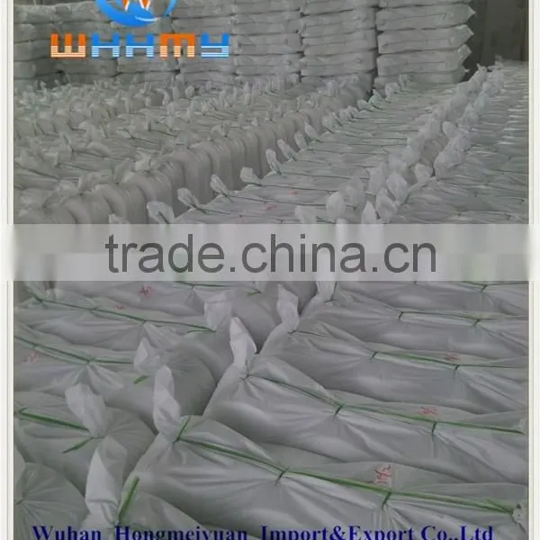 High Quality Polyester Filament Yarn photo-3