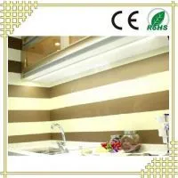 Adjustable Emittig Angle Led Rigid Bar Light photo-2