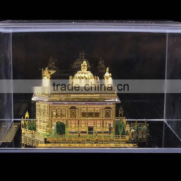 India Wedding Gift Away photo-3