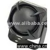 Battery BackupCOMPACT SIZEKB22-1