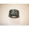 China (Mainland) PVC Pipe Line Tape