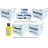 Hematology Reagents For Perlong