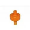 Plastic KT-PP/SS Adjustable Ball Spray Nozzle