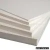 Sell PVC Foamed Sheet