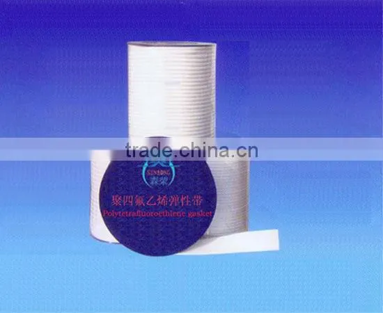 Ptfe Adhesive Tape,ptfe Tape photo-3