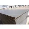 Best Price Density Fiberboard(Density:750-830kgs/m3) photo-2